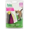 Biospot Active Care Spot On With Applicator For Cats Over 5 Lbs, 3-Month Supply