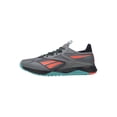 thumbnail image 1 of Reebok Nano X2 TR Adventure Men's Training Shoes, 1 of 11