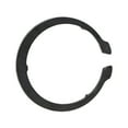 thumbnail image 2 of BRP 420845772 Genuine OEM Retaining Ring Can-Am Outlander Renegade Maverick Commander 570, 2 of 5