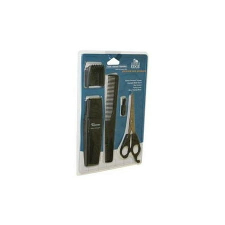 Body Hair Trimmer Walmart Tickets For Hall And Oates