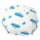 thumbnail image 4 of Pañales Reutilizables Impermeables Del / Pañal Del Paño Niños / Pañales Reutilizables Coche - Talla 90, 4 of 8