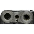 thumbnail image 3 of Four Seasons A/C Compressor P/N:57992 Fits select: 1997-2005 BUICK CENTURY, 1997-2003 CHEVROLET MALIBU, 3 of 8