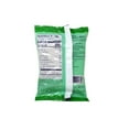 thumbnail image 5 of MAMA Oriental Style Instant Rice Noodles Vermicelli Clear Soup 9.7 oz (1.94 oz ea.) - 30 Packs, 5 of 8