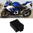 thumbnail image 3 of Yimiti For Cdi Module For Suzuki For Dr-Z125 2003-2017 32900-08G00, 3 of 9