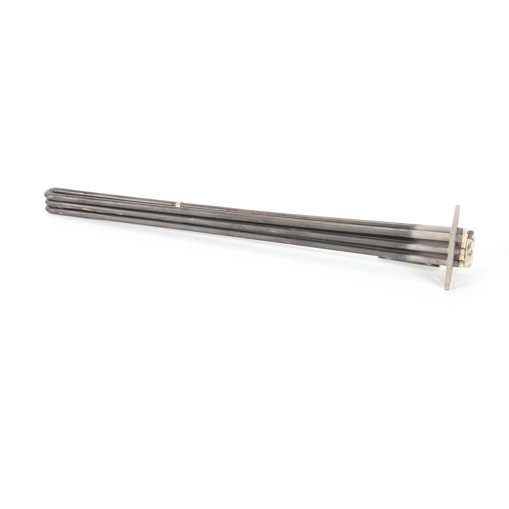 Cma Dish Machines Immersion Heater 6Kw(Cma-180Uc 15517.00 - Genuine OEM Replacement Part