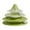 Green, variant on BELOVING Cat Track Ball Home Toy Cat Teaser Toy with Moving Balls Interactive Cat Toy Deep Blue