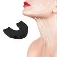 thumbnail image 4 of Jawline Double Chin Reducer Portable Jaw Sculpture Tool Strengthener for Men Women Facial Muscle Training, 4 of 6