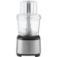 thumbnail image 5 of Kenmore 11 Cup Food Pusher Chute Food Processor, 5 of 6