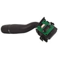 thumbnail image 7 of TOPAZ Multi Function Turn Signal Switch Compatible with 2011-2013 Ford F-150 F-250 F-350 F-450 F-550 Replace# BC3Z13K359BA, 7 of 7