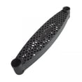 thumbnail image 1 of 2x Pedales de Escalera de , Fácil de Instalar, Piezas de Ancho Resistente Y Resistente, Cama de Salto para Niños, Equipo de 2 piezas, 1 of 8
