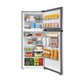 thumbnail image 3 of Refrigerador Top Mount Inverter Quattro  15 Pies Cúbicos, 3 of 7
