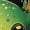 Green Axolotl, variant on Uourmeti Axolotl Crop Top for Girls 12-14 Cute Short Crewneck Pullover Summer Loose Sports T-Shirt Kids Short Sleeve Tops