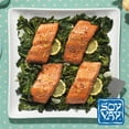 thumbnail image 4 of VERITABLE TERIYAKI - FRENCH, 4 of 7