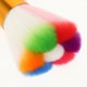 thumbnail image 3 of Moluckfu Brush De Limpieza Multiusos Para Con Cómodas Y Portátil Multi Color, 3 of 7
