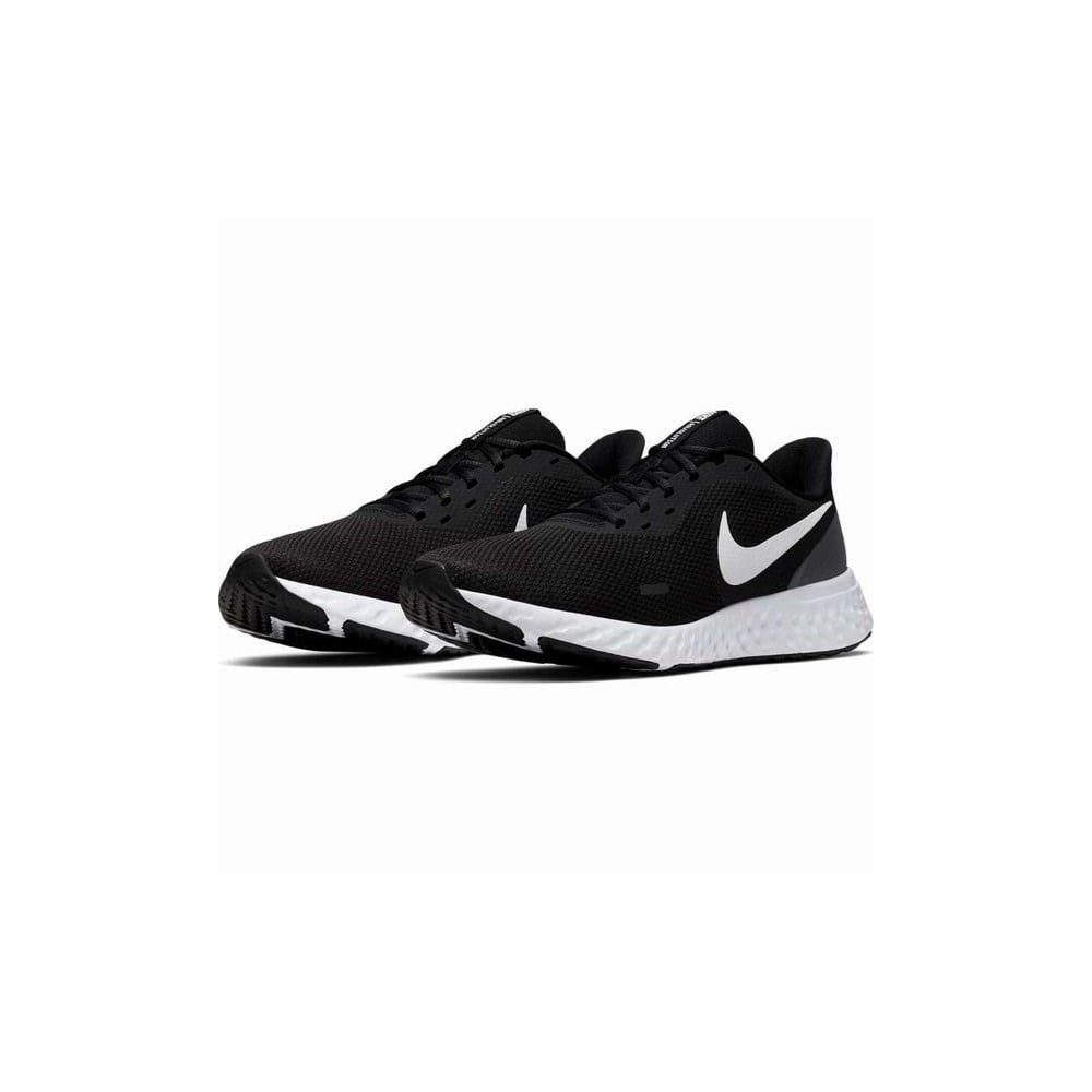 Nike Revolution 5 low-top Sneakers - Farfetch