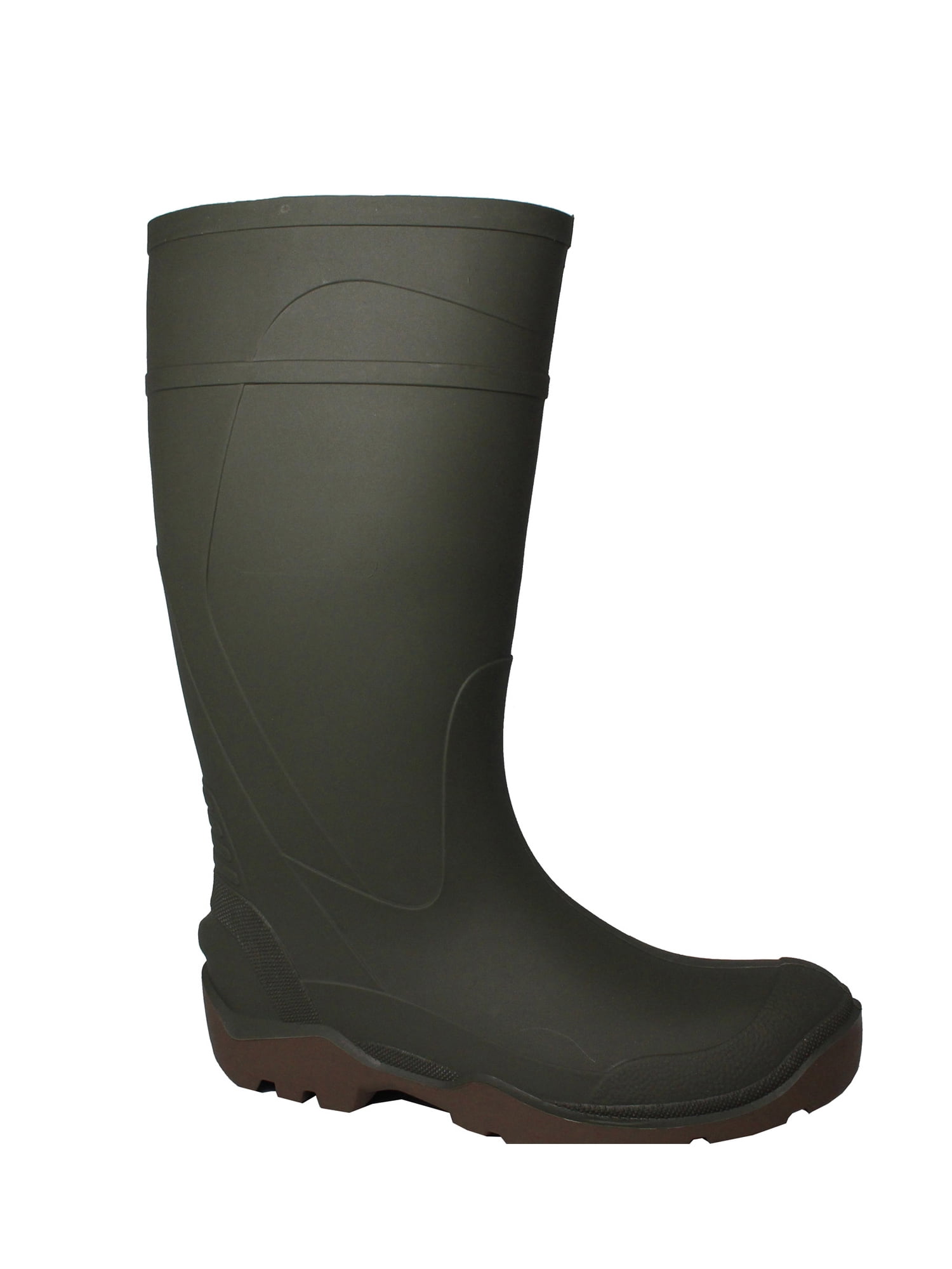 waterproof boots at walmart