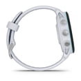 thumbnail image 2 of Forerunner 255S Music, Whitestone Garmin 010-02641-23, 2 of 9