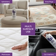 FOLEX Removes Carpet Spot, 32 Ounce