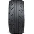 thumbnail image 3 of Nitto NT555RII 305/30R20XL 103W BSW, 3 of 6