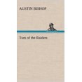 thumbnail image 2 of Tom of the Raiders, 2 of 2