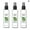 D, variant on ZOUBAOQ Herbal Cat Joy Silvervine Spray, Joy Herbal Cat Joy Spray Matatabi, Pets Catnip Spray for Indoor Cats Stress and Anxiety Relief Spray, Cat Calming Training Spray