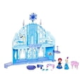thumbnail image 2 of Castillo de Lujo Frozen Hasbro Disney Princesas, 2 of 4