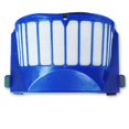 thumbnail image 3 of Brush Filter For 595/650/528/620 600 Series Robot Vacuum Cleaner Accessories Spare Parts, 3 of 4