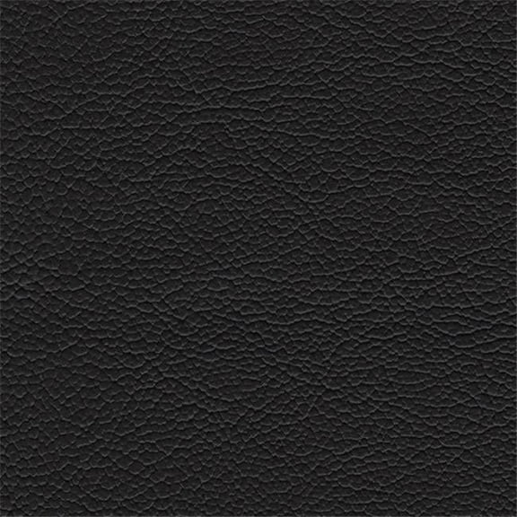 G Grain 7227 Automotive Upholstery Vinyl Fabric, Ebony