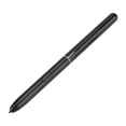 thumbnail image 2 of Reemplazo De Lápiz Capacitivo Táctil Para Samsung Galaxy Tab S4 Sm-T835 T830 Scienceny EL007555-00, 2 of 6