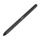 thumbnail image 2 of Reemplazo De Lápiz Capacitivo Táctil Para Samsung Galaxy Tab S4 Sm-T835 T830 seitruly EL007555-00, 2 of 6