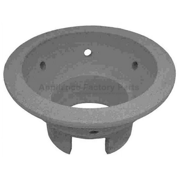 Bayou Classic CERAMIC FIRE BOWL 500584