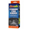 thumbnail image 1 of Bryson Industries Détachant pour Grill 6 oz, 1 of 1