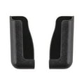 thumbnail image 1 of Soporte para teléfono de coche,Soporte universal para teléfono para automóvil Soporte para tablero,Soporte ajustable para teléfono móvil,Accesorios autoadhesivos para soporte de, 1 of 6