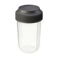 thumbnail image 3 of hengtong Protein Shaker Bottle Mixer Bottle Gym Cup for Protein Mixes Water Bottle Water, 3 of 9
