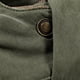 thumbnail image 4 of Minnieouse Manténgase abrigado y elegante, chaqueta de invierno de talla grande 5XL 6XL, abrigo grueso de lana cálido a prueba de viento, talla Abrigos y chamarras verde oscuro l, 4 of 6