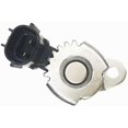 thumbnail image 3 of 2X 15330-22040 Camshaft VVTi Oil Control Valve for 2ZZ-GE Corolla Celica Matrix Vibe, 3 of 5