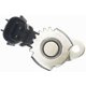 thumbnail image 3 of 2X 15330-22040 Camshaft VVTi Oil Control Valve for 2ZZ-GE Corolla Celica Matrix Vibe, 3 of 5