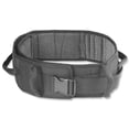 thumbnail image 1 of SafetySure Hand Grip Transfer Walking Gait Belt - Quick Release Buckle, Small 23"-34", 1 of 2
