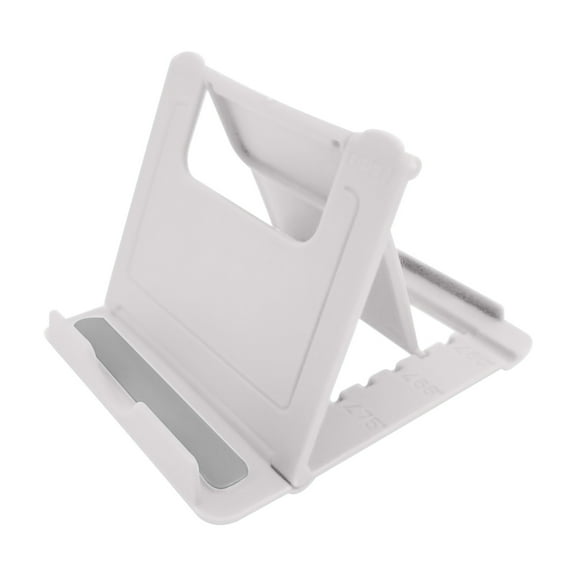 KDFJPTH Dish Rack Mat Silicone Folding Portable Desktop Mobile Phone Tablet Universal Storage Rack Multi-angle Adjustment Bracket Sponge And Brush Holder for Kitchen Sink