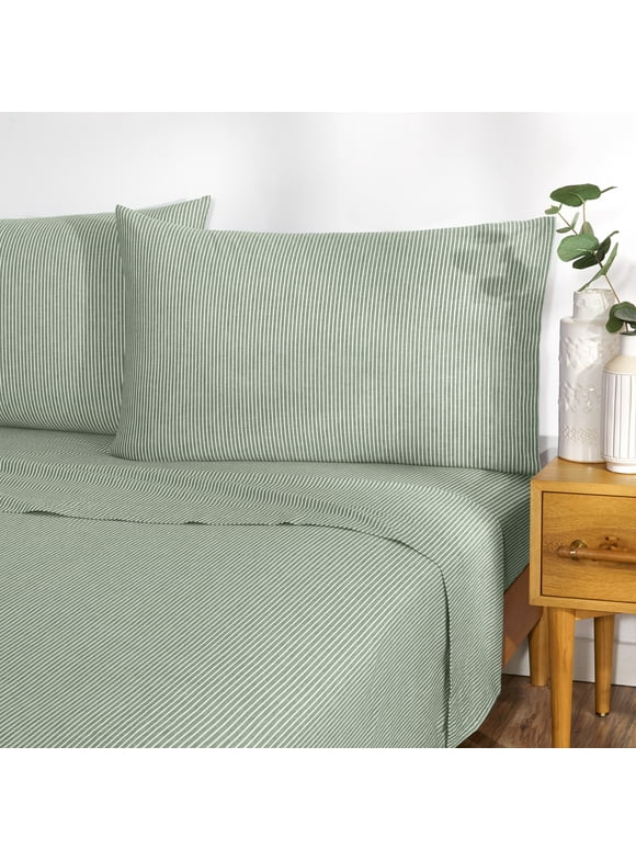 Gap Home Bedding at Walmart in Gap Home at Walmart