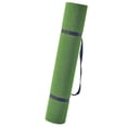 thumbnail image 2 of 5x4ft Golf Practice Mat - Realistic Turf for Swing Training - Indoor & Outdoor Golf Aid, 2 of 11