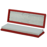 WIX Cabin Air Filter WP10260