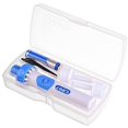 thumbnail image 3 of Lefu Electric Ear Suction Device,Portable Comfortable Efficient Electric Vacuum Soft, 3 of 9