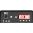 thumbnail image 4 of Black Box Pure Networking Fast Ethernet (100-Mbps) Media Converter, 4 of 4