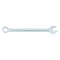 thumbnail image 1 of Wright Tool 1228 Full Polish 12 Point Combination Wrench, 7/8", 1 of 3