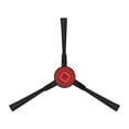thumbnail image 5 of Side Brushes Filter For Eufy E25 For Omni / E28 For Omni Robot Vacuum Cleaner, 5 of 7