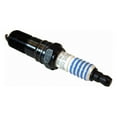 thumbnail image 3 of Motorcraft SP-478 Spark Plug, 3 of 7