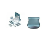 Electrolysis System Painless Solution Face, Body and Hair Removal