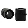 thumbnail image 2 of Whiteline Sway Bar Mount Bushings 30mm 06-20 Fits Dodge Charger / 05-08 Magnum Fits select: 2005-2006 CHRYSLER 300C TOURING, 2010 DODGE CHARGER SXT, 2 of 2