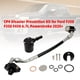 thumbnail image 1 of Kit de prevención de desastres CP4 para Ford F250 F350 F450 6.7L Powerstroke 2020+, 1 of 11